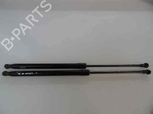 Used Tailgate lift support AUDI A3 (8P1) 1.9 TDI (105 hp) 14172597