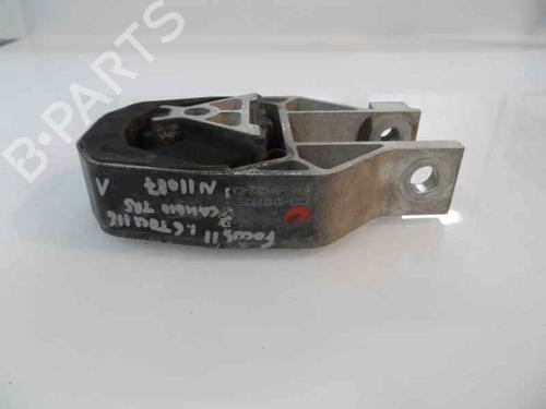 Støtte FORD FOCUS III [2010-2020]  14172490