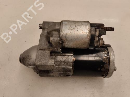 Used Starter Starter 15250203 15250203