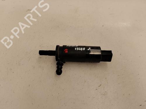Washer pump BMW 1 (E81) 118 d | BP15409961E24 - Image 2