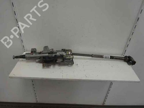 Steering column CITROËN C3 II (SC_) | BP6030754M21 - Image 1