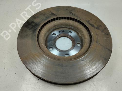 BP19783873O1 main image