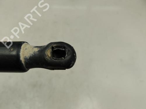 Used Tailgate lift support Tailgate lift support 19939659 19939659