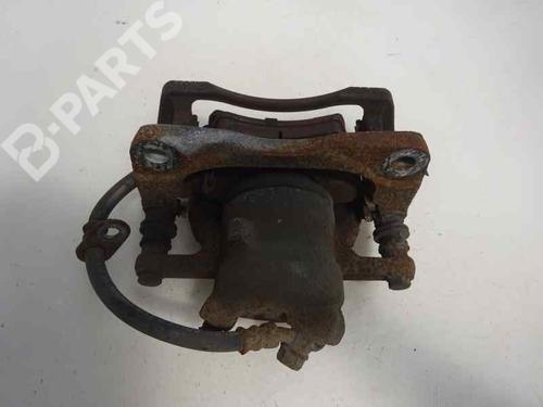 Right front brake caliper SUZUKI SX4 (EY, GY)  | BP11608273M104 