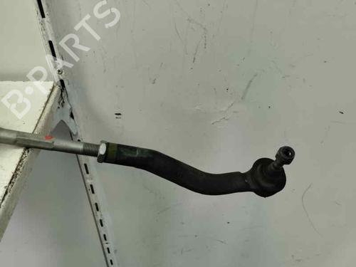 Used Steering rack Steering rack RENAULT CLIO IV Grandtour (KH_) 0.9 TCe 90 (90 hp) 26563688 26563688