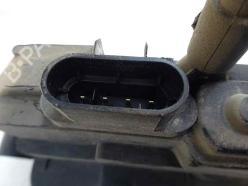 Used Front right lock RENAULT SCÉNIC II (JM0/1_) 1.5 dCi (JM1E, JM16) (106 hp) 9129873