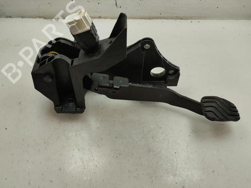 Used Break pedal Break pedal 18693407 18693407