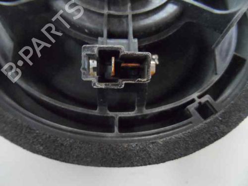 Used Speaker Speaker 355477 355477