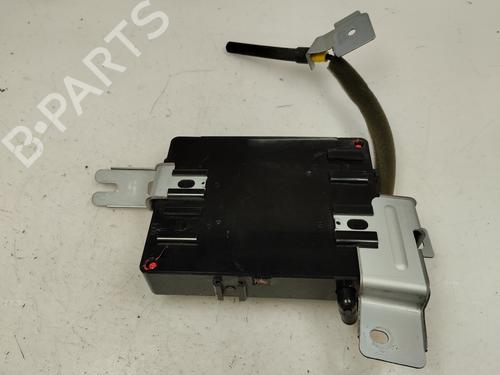 Fuse box HYUNDAI ELANTRA V Saloon (MD, UD)  | BP19923994E1 