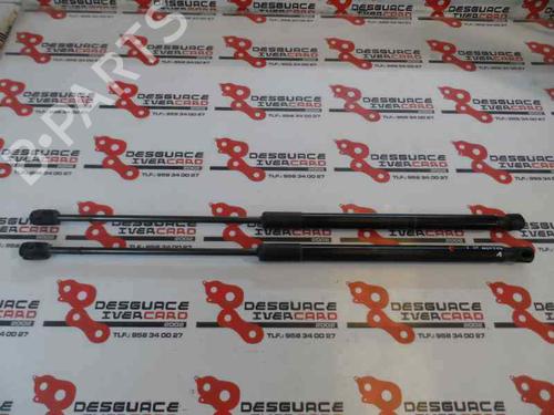 BP14172182C138 main image