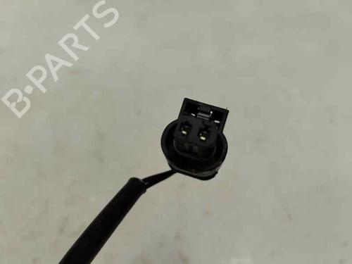 Elektronisk sensor BMW X1 (F48) sDrive 16 d (116 hp) 28023163