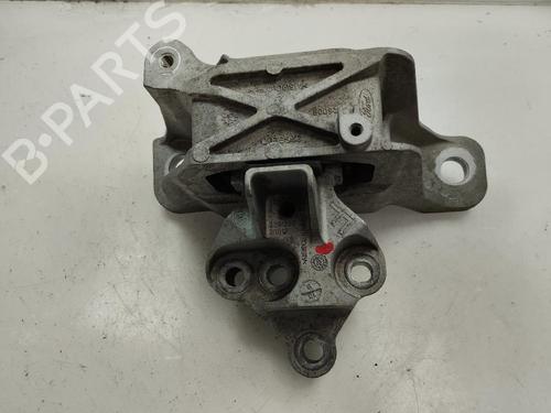 Engine mount FORD KUGA III (DFK) 1.5 Ecoboost | BP19783842M89 - Image 5