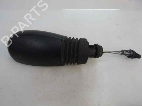 Used Left mirror FIAT PUNTO (188_) [1999-2012]  6787973