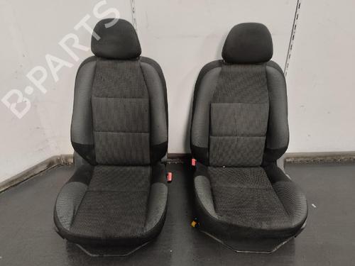 Used Seats set Seats set 16070378 16070378