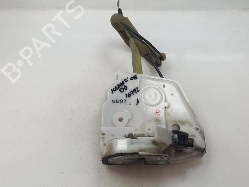 front-right-lock-mazda-2-de_-dh_-2007-2008-2009-2010-2011-2012-2013-2014-2015-39900244 main image