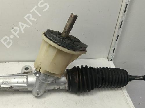 Steering rack RENAULT MEGANE II Saloon (LM0/1_) | BP36497791M22 - Image 3