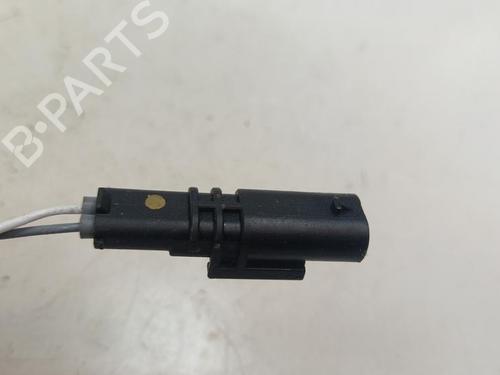 Electronic sensor KIA STONIC (YB) 1.0 T-GDi Eco-Dynamics+ | BP35742854M84 - Image 4