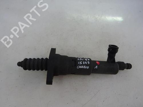 Used Clutch slave cylinder Clutch slave cylinder MITSUBISHI COLT VI (Z3_A, Z2_A) 1.3 (Z21A) (95 hp) 14170554 14170554