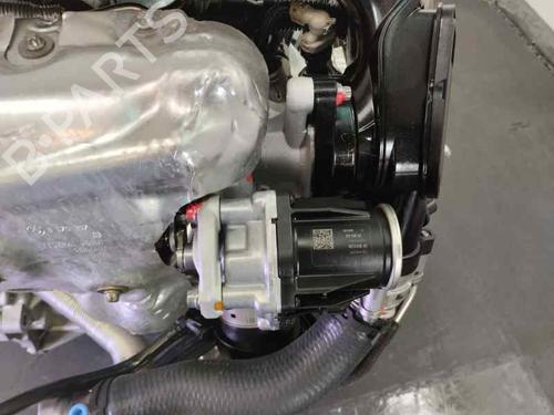 Engine BMW X1 (F48) sDrive 16 d | BP28023222M1 