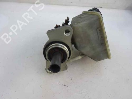 Hovedbremsesylinder VOLVO S80 I (184) 2.5 TDI | BP7778091M77