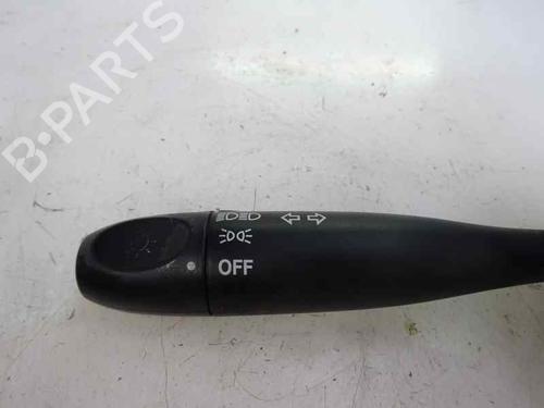 Headlight switch HYUNDAI ACCENT III (MC) 1.5 CRDi GLS | BP9739836I24 - Image 2