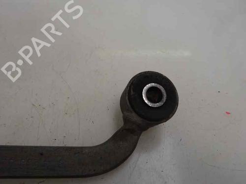 Used Right rear suspension arm Right rear suspension arm 4026042 4026042