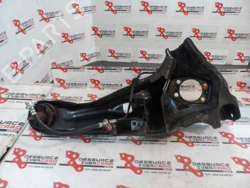 right-rear-suspension-arm-mitsubishi-asx-ga_w_-16-mivec-ga1w-2011-2009-586355 main image