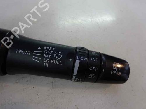 Steering column stalk CITROËN C-CROSSER Van (VU_) 2.2 HDi (VU4HNH) | BP5105529I23