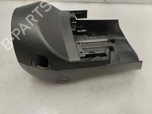 Switch BMW X1 (F48) sDrive 16 d | BP28023062I30 