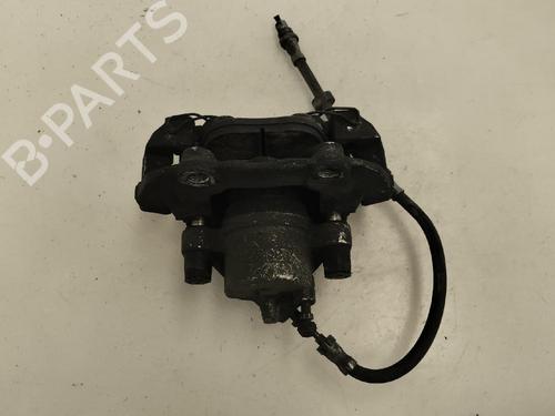 left-front-brake-caliper-ford-transit-connect-v408-box-bodympv-2016-2013-12455871 main image