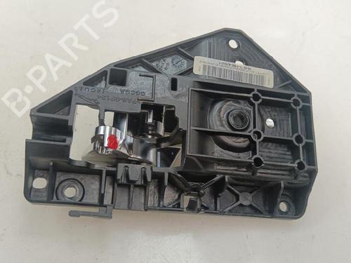 Front left interior door handle LAND ROVER RANGE ROVER EVOQUE (L538) 2.0 D 4x4 | BP39199040I13 - Image 3