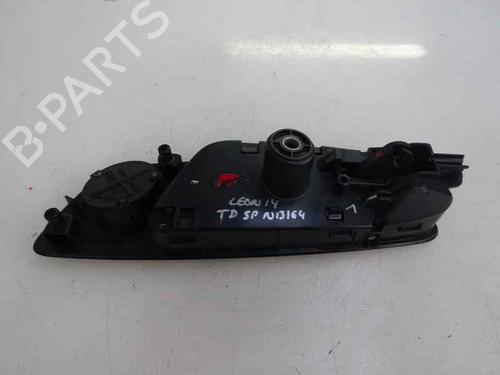 rear-right-interior-door-handle-seat-leon-5f1-2014-1-2012-2013-2014-2015-2016-2017-2018-2019-2020-2021-4460367 main image