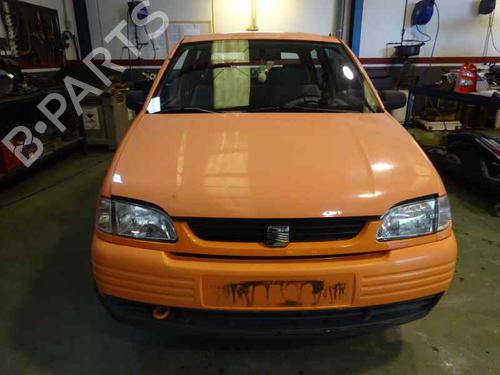 Right taillight SEAT AROSA (6H1) 1.0 | BP2584519C35 