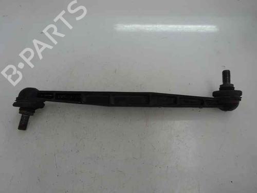 Used Other Other OPEL ZAFIRA / ZAFIRA FAMILY B (A05) 1.8 (M75) (120 hp) 14169413 14169413