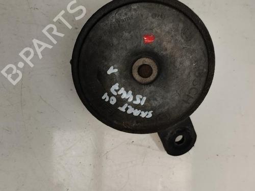 Horn SMART FORFOUR (454) | BP14171001E13 - Image 2