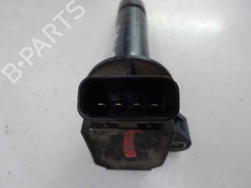Used Ignition coil TOYOTA AYGO (_B1_) 1.0 (KGB10_, KGB10R) (68 hp) 8636596