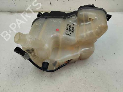 Used Expansion tank LAND ROVER RANGE ROVER EVOQUE (L538) 2.2 D (150 hp) 26555851