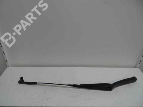 Front windshield wiper arm AUDI A3 (8P1) 1.9 TDI | BP3468913C143 
