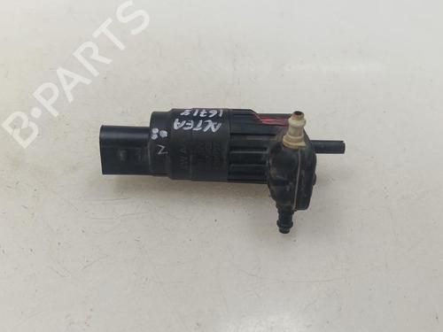Used Washer pump Washer pump 37414322 37414322