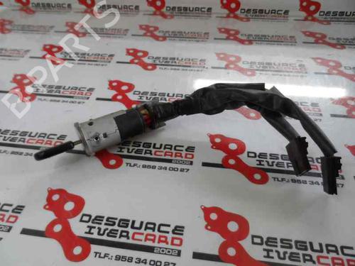 Used Ignition barrel Ignition barrel 1226616 1226616