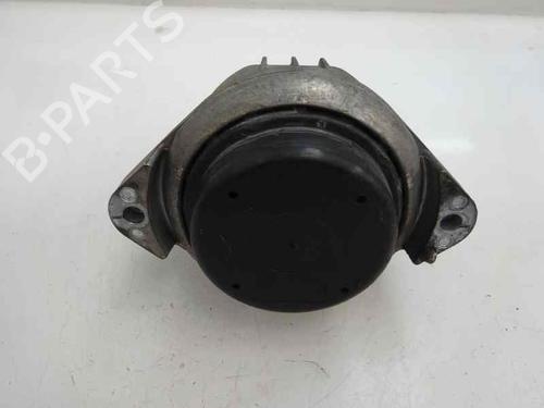 Engine mount BMW 1 (E81) 118 d | BP8797014M89 - Image 2