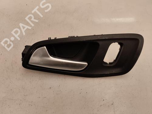 Front left interior door handle FORD KUGA II (DM2) 1.5 EcoBoost | BP12456040I13 - Image 2