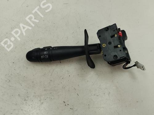 Used Headlight switch Headlight switch RENAULT MEGANE I (BA0/1_) 1.9 dTi (BA08, BA0N) (98 hp) 35740271 35740271