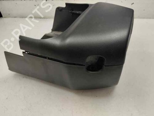 Switch RENAULT CLIO IV (BH_) 0.9 TCe 90 (BHNF, BHMA, BHMH, BHJK, BHJR) | BP23425718I30