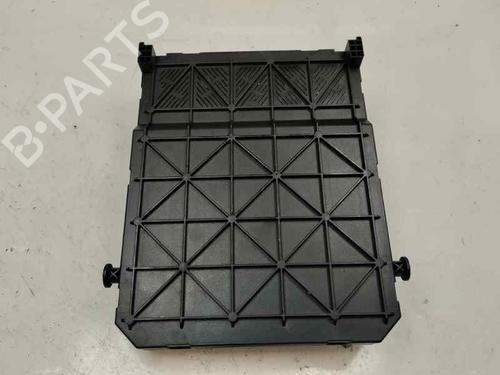 Used Fuse box CITROËN C3 I (FC_, FN_) 1.4 HDi (68 hp) 24227240