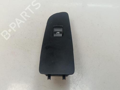 Used Right front window switch Right front window switch BMW 1 (E81) 118 d (143 hp) 40123848 40123848
