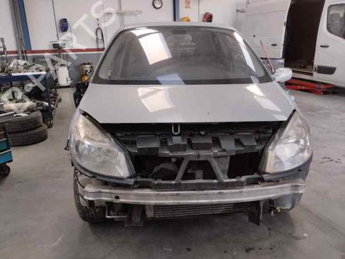 Starter RENAULT GRAND SCÉNIC II (JM0/1_) 1.9 dCi (JM0G, JM12, JM1G, JM2C) | BP21803858M8 