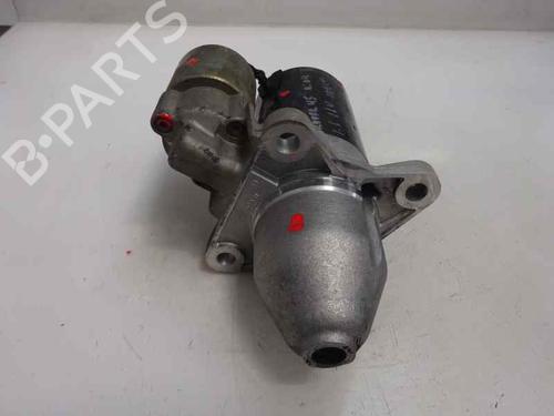 Starter ROVER 45 I Hatchback (RT) | BP3271622M8 - Image 3