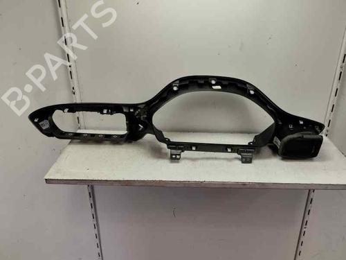 BP30540830I21 main image