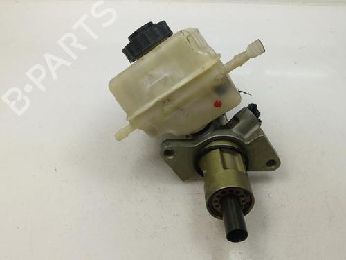 Brake master cylinder BMW 1 (E87) 120 i | BP40123767M77 - Image 2